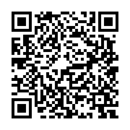 QR code for 9C044WU