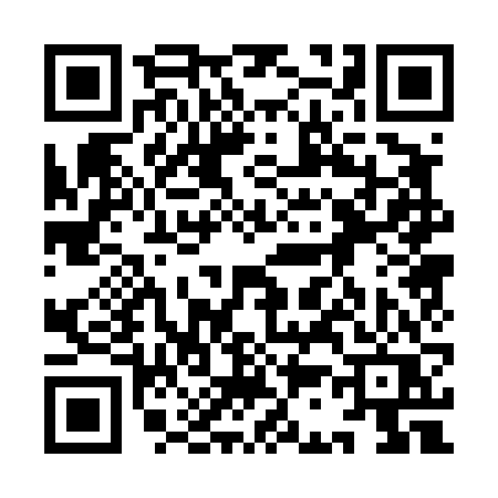 QR code for 9C046QX