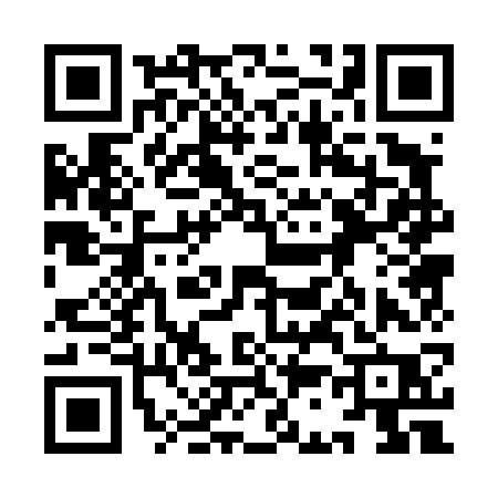 QR code for 9C047PC