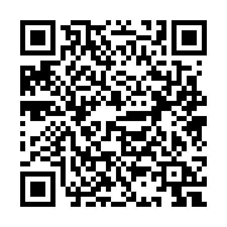 QR code for 9C073AE
