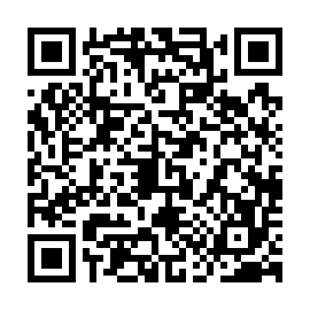 QR code for 9C07564
