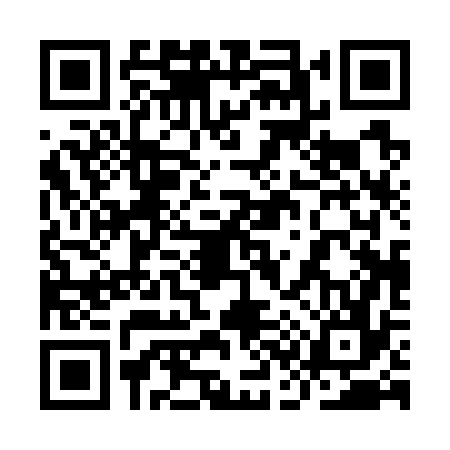 QR code for 9C0776W