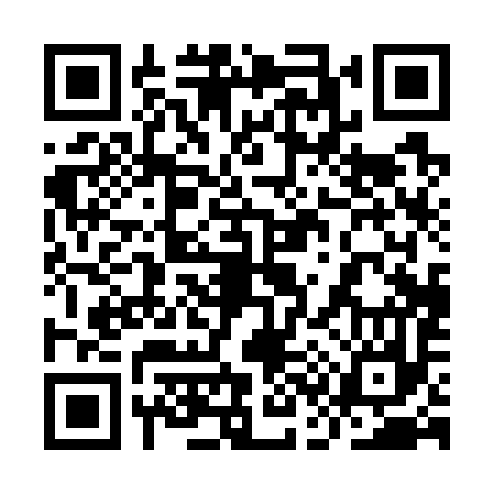 QR code for 9C0797O
