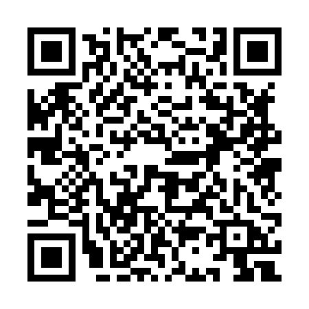 QR code for 9C082BY