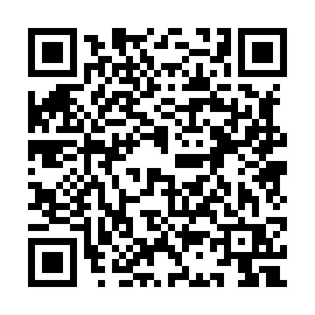 QR code for 9C083RD