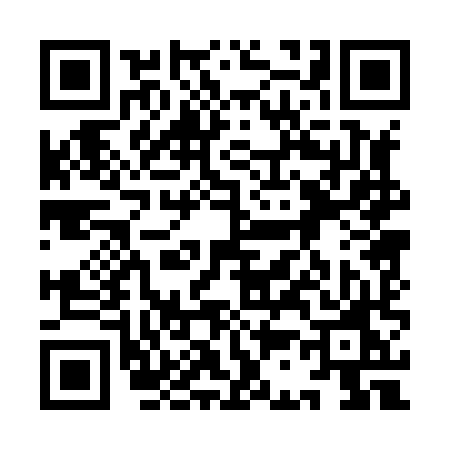 QR code for 9C088OU
