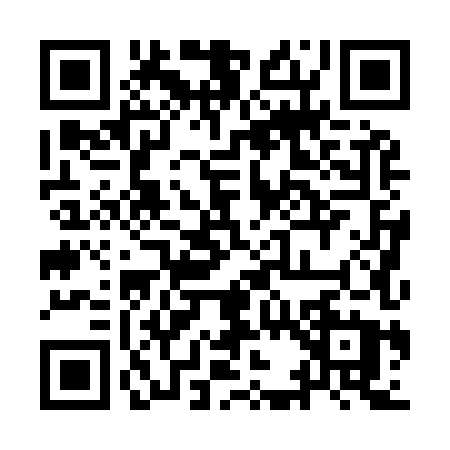 QR code for 9C098UM