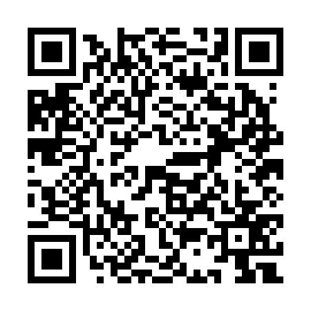 QR code for 9C0B777