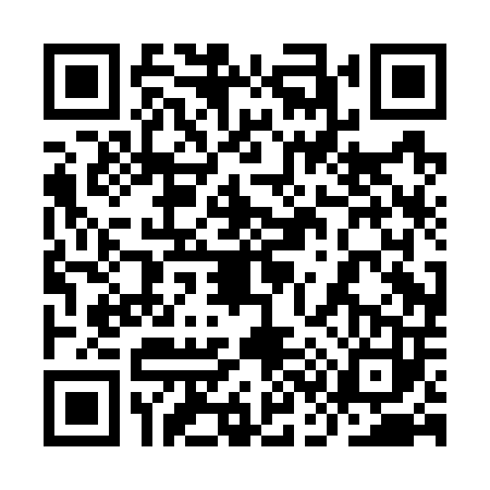 QR code for 9C0G031