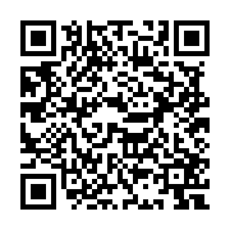 QR code for 9C0M062