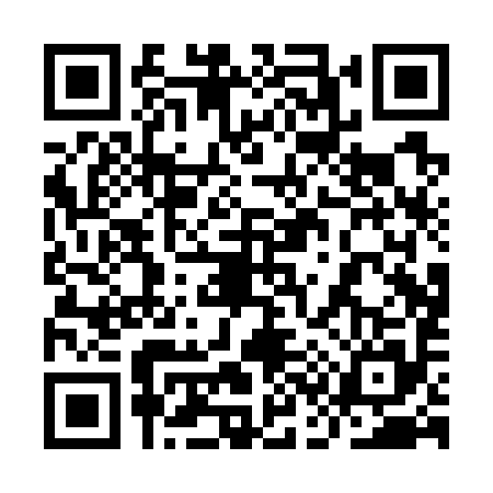 QR code for 9C0W957