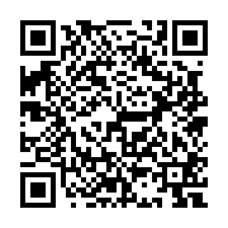 QR code for 9C1000D