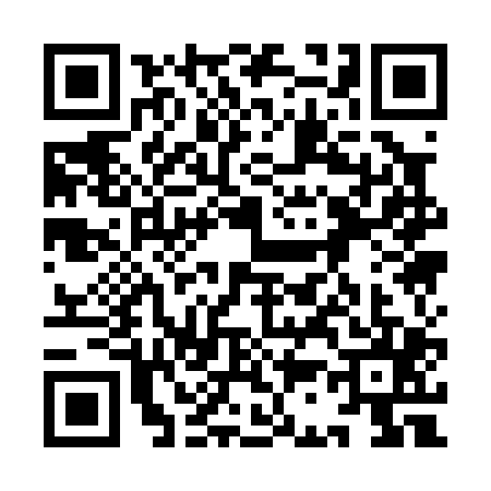 QR code for 9C10056