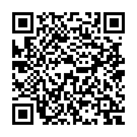 QR code for 9C101DH