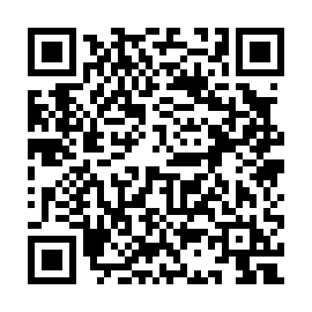 QR code for 9C101HK