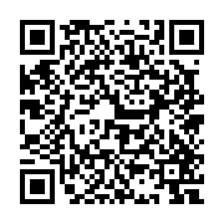 QR code for 9C1047F
