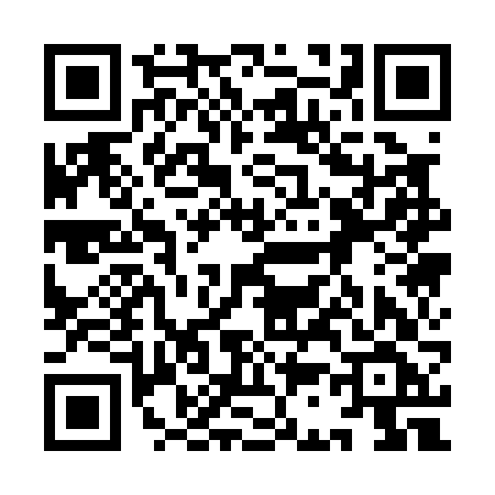 QR code for 9C106FL