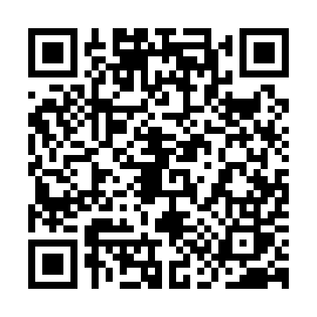 QR code for 9C111RM