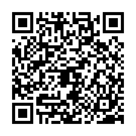 QR code for 9C1127T