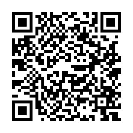QR code for 9C11470
