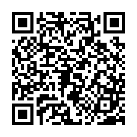 QR code for 9C12422