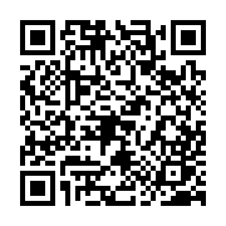 QR code for 9C135RL
