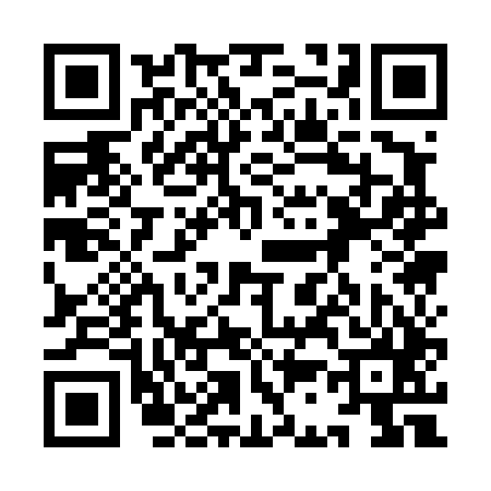 QR code for 9C1445P