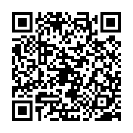 QR code for 9C14483