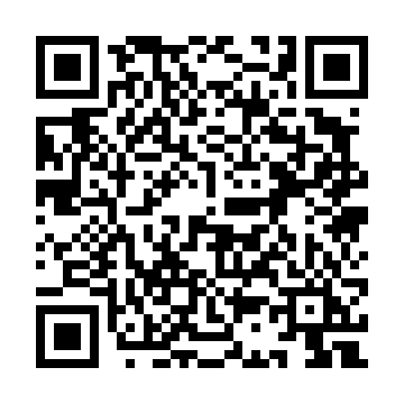 QR code for 9C146IS