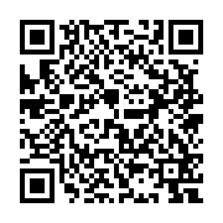 QR code for 9C1562J
