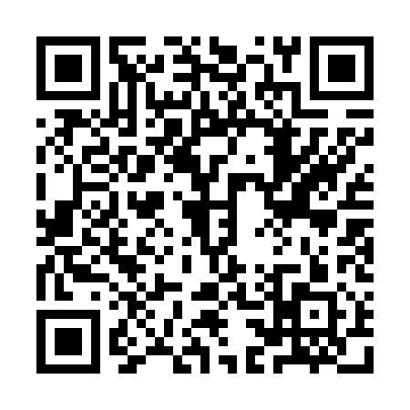 QR code for 9C1611A