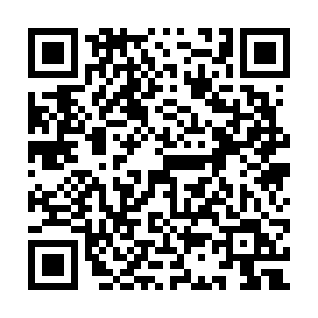 QR code for 9C162LY