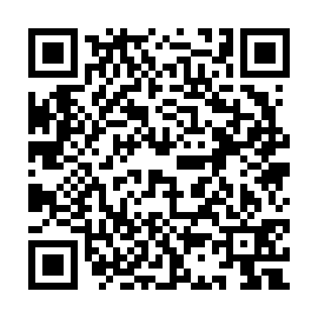 QR code for 9C1631B