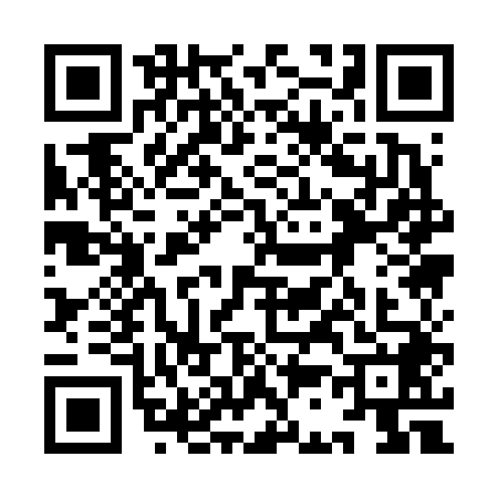 QR code for 9C16485