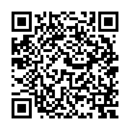 QR code for 9C16823