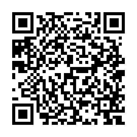 QR code for 9C1686H