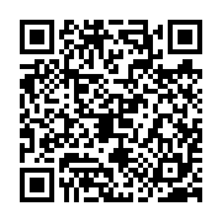 QR code for 9C1695Y