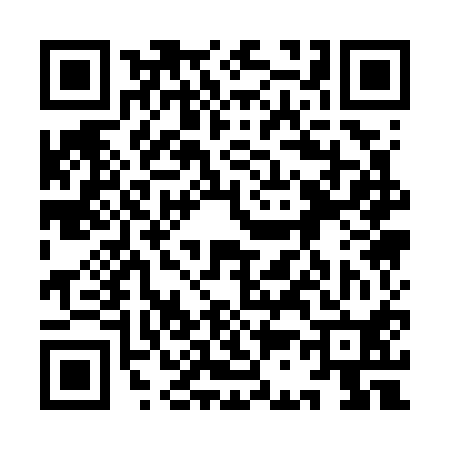 QR code for 9C1710R