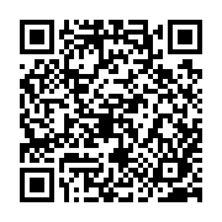 QR code for 9C178LZ