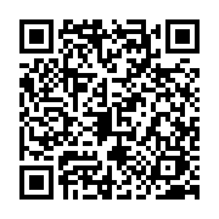 QR code for 9C182JQ