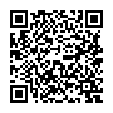 QR code for 9C186WQ