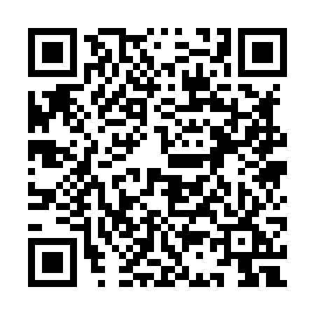 QR code for 9C187GX