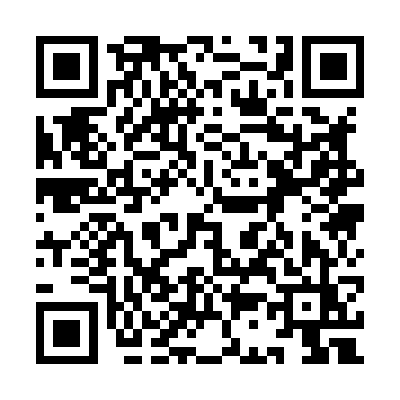 QR code for 9C187ZL