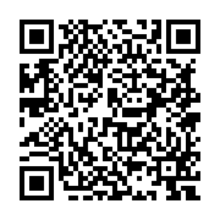 QR code for 9C1897X