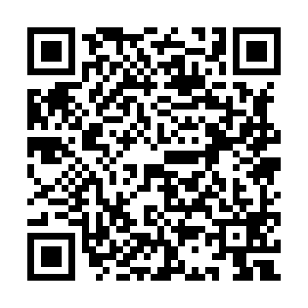 QR code for 9C18991