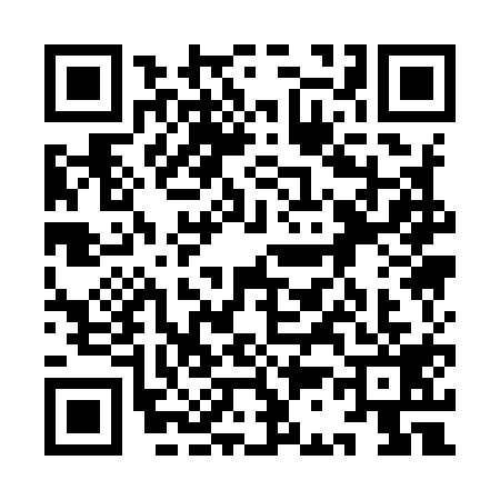 QR code for 9C19198
