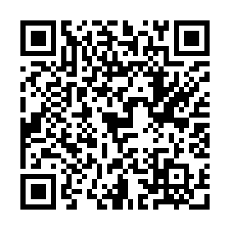 QR code for 9C193PB