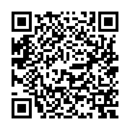 QR code for 9C19545