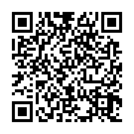 QR code for 9C1C088