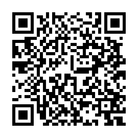 QR code for 9C1D039